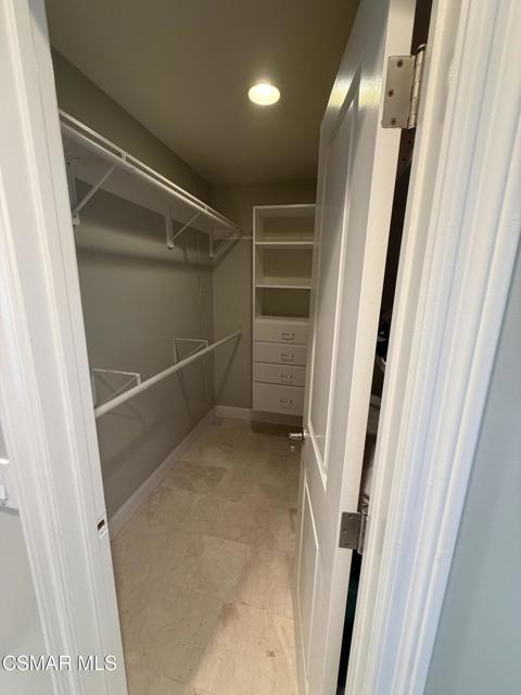 4809 Dunman Avenue, Woodland Hills CA: https://media.crmls.org/mediaz/79a1629e-1759-4b8b-b411-dfc21b7103fa.jpg