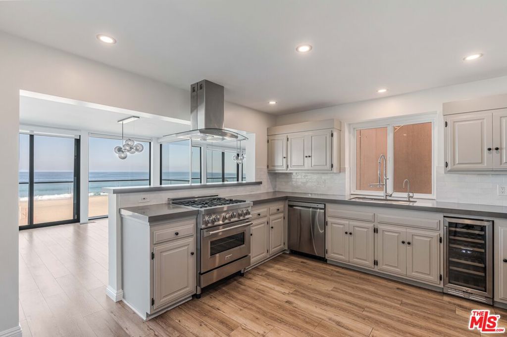 MLS #26854329 image #6