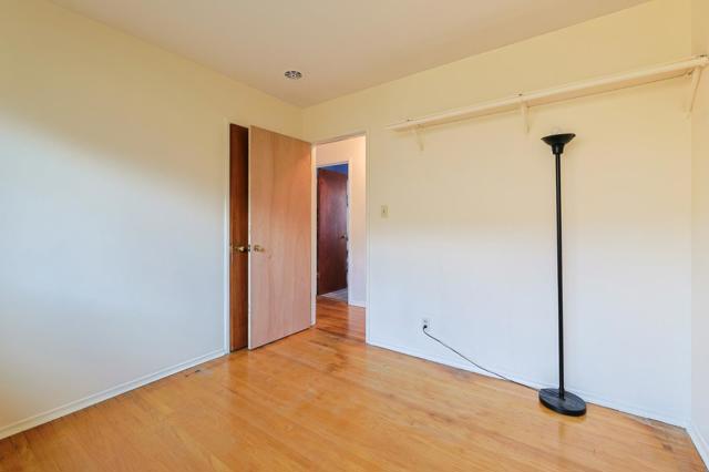 216 Crescent, Salinas CA: https://media.crmls.org/mediaz/79a19e5b-5585-48b0-bb03-b33e69431e97.jpg
