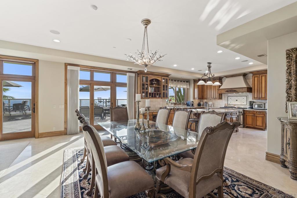 518 Neptune - photo 9