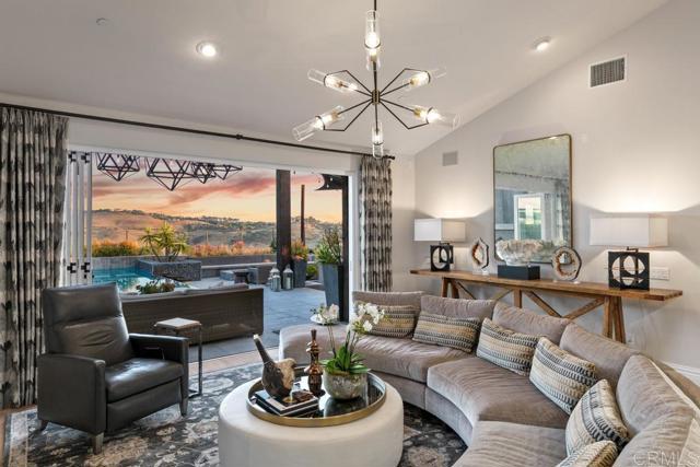 15614 S Chevy Chase, San Diego CA: https://media.crmls.org/mediaz/79a1dc32-56bf-4da3-8281-bc7c0e065142.jpg