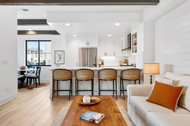 1400 Anacona Place, Encinitas CA: https://media.crmls.org/mediaz/79a1e257-811d-476f-acf8-a18fcd35b441.jpg