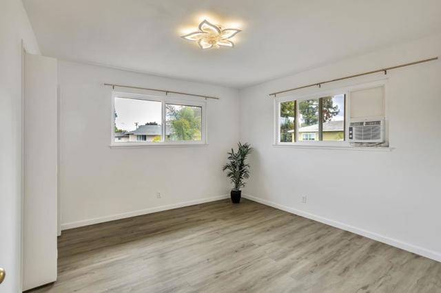 10357 Greenwood Court, Cupertino CA: https://media.crmls.org/mediaz/79a1e764-86f7-444f-9140-93a47865c51f.jpg