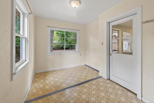 3475 N Main Street, Soquel CA: https://media.crmls.org/mediaz/79a1f386-90e6-40d7-bc90-491931b5081d.jpg