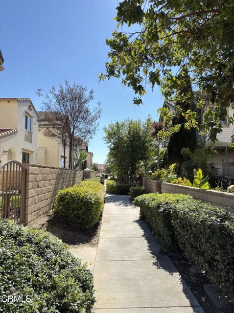 Detail Gallery Image 20 of 22 For 433 Merced Ct, Corona,  CA 92880 - 4 Beds | 2/1 Baths