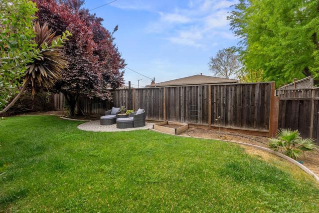2359 Briarwood Drive, San Jose CA: https://media.crmls.org/mediaz/79a20dd9-494c-46dd-82f1-6b820a993897.jpg