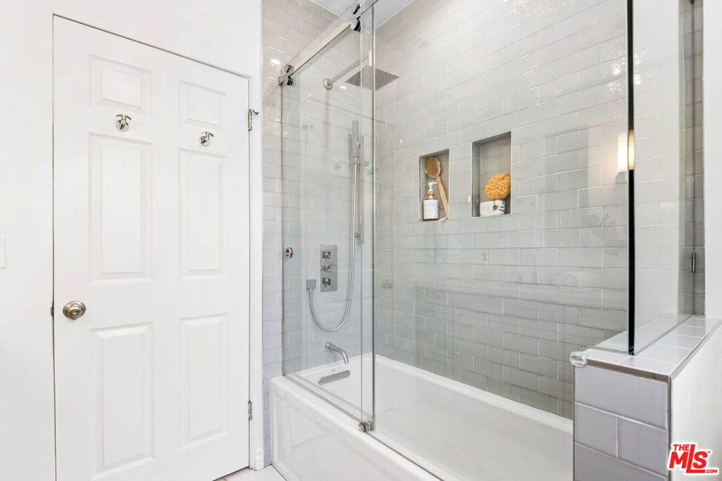 MLS #25607819 image #37