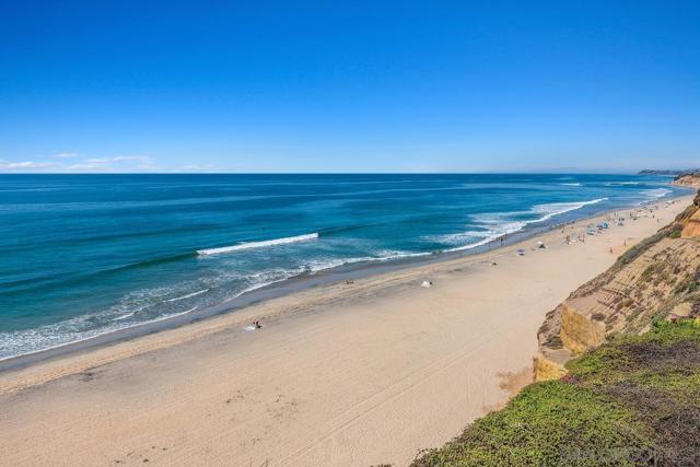 Image 32 of 41 For 205 S Helix Ave #65 65