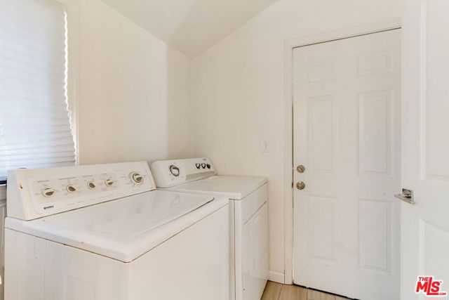 7553 GARDEN GROVE Avenue photo 20