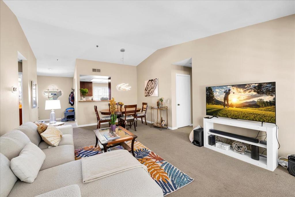 MLS #219135952PS image #6