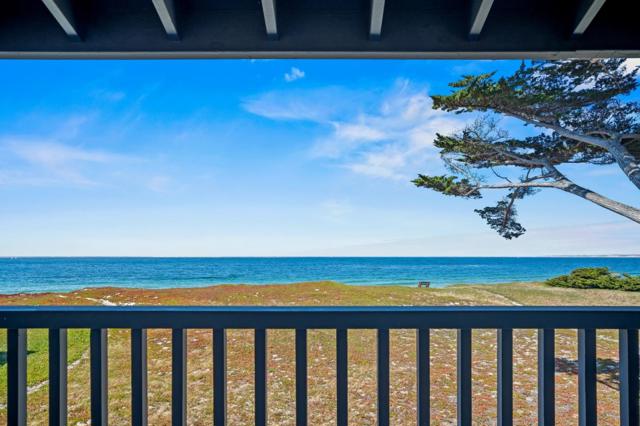 43 La Playa Street, Monterey CA: https://media.crmls.org/mediaz/79a23ad4-18d6-49af-a641-390312936630.jpg
