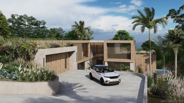 Image 8 of 17 For 0 Romero Dr. Lot 5