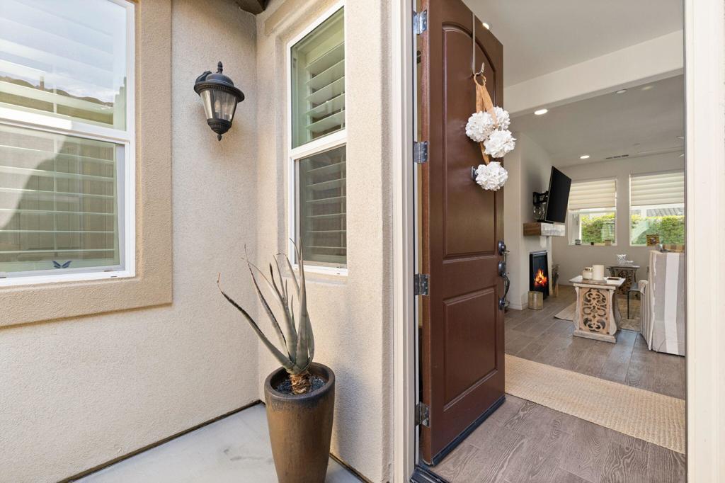 MLS #219136796DA image #6