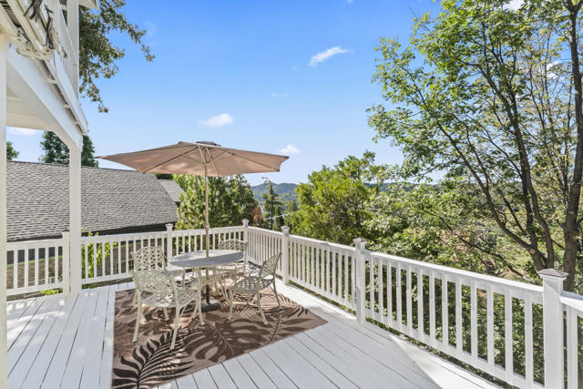 692 Zurich Drive, Lake Arrowhead, CA 92352