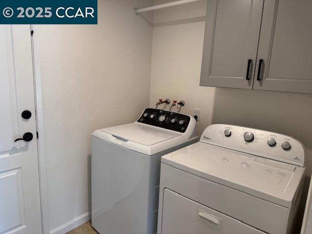 2524 Corte Del Marques, Walnut Creek CA: https://media.crmls.org/mediaz/79a25de8-6168-419a-97da-9b891215826c.jpg