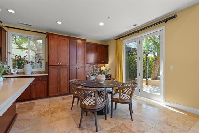 2330 Stonecress Street, Gilroy CA: https://media.crmls.org/mediaz/79a278e2-43a5-4bb0-8067-e2da49a97daa.jpg
