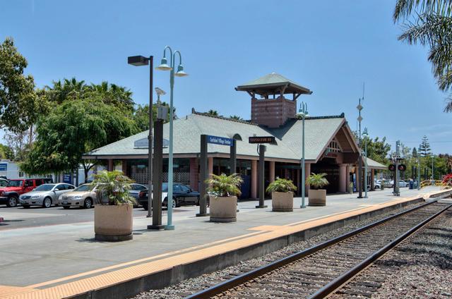 Image 59 of 75 For 3712 Ridge Court