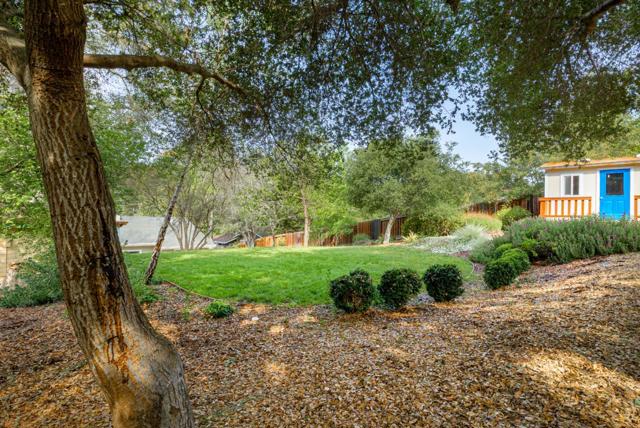 2769 Valencia Road, Aptos CA: https://media.crmls.org/mediaz/79a29153-d25a-469b-be89-7d5983c8b058.jpg