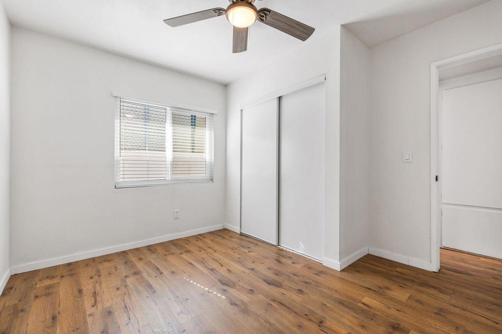 MLS #219138140DA image #18