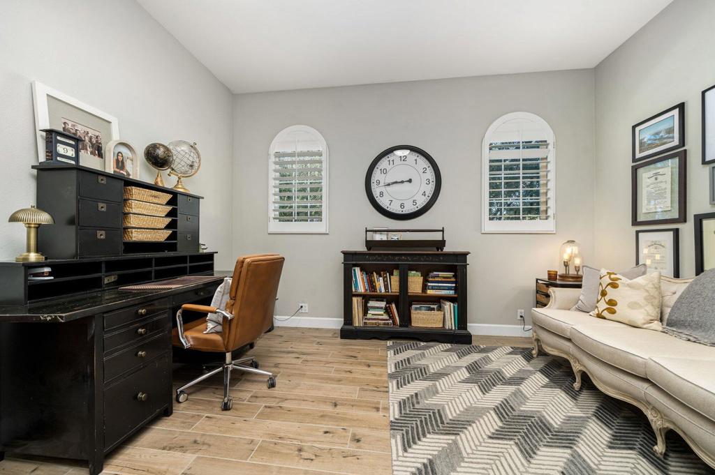 MLS #219140091DA image #38