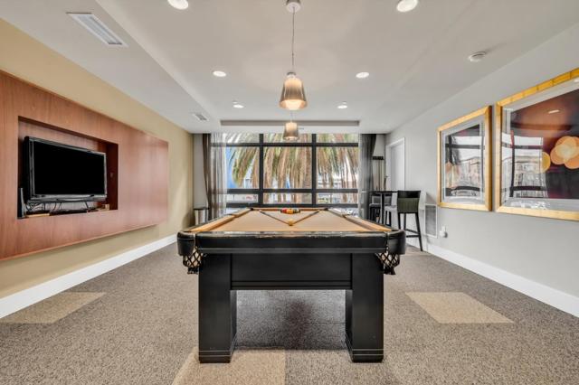 88 E San Fernando Street, San Jose CA: https://media.crmls.org/mediaz/79a29cc4-b782-4860-bca1-13df1eb24383.jpg