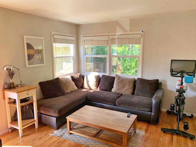 1138 Laurel Street, Santa Cruz CA: https://media.crmls.org/mediaz/79a2aa73-909f-48c2-ae1c-d0e635364922.jpg