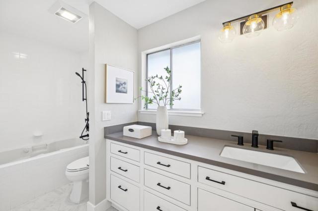 1133 Clydebank Court, Sunnyvale CA: https://media.crmls.org/mediaz/79a2b1cc-b547-4904-90d3-f9a9e4625493.jpg