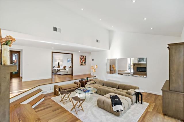 10 Bennett Road, Redwood City CA: https://media.crmls.org/mediaz/79a2e7b1-5aa8-49dc-a61a-f49676af07a2.jpg