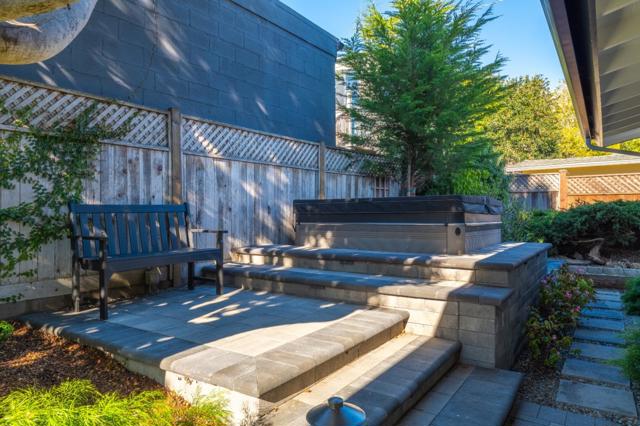 859 Balboa Avenue, Pacific Grove CA: https://media.crmls.org/mediaz/79a2e9df-e733-43b2-8a7b-d5bf02380f10.jpg