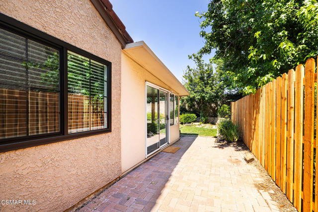 5813 Cochran Street, Simi Valley CA: https://media.crmls.org/mediaz/79a31581-c1db-4c42-a6fc-e81ec9adf2de.jpg