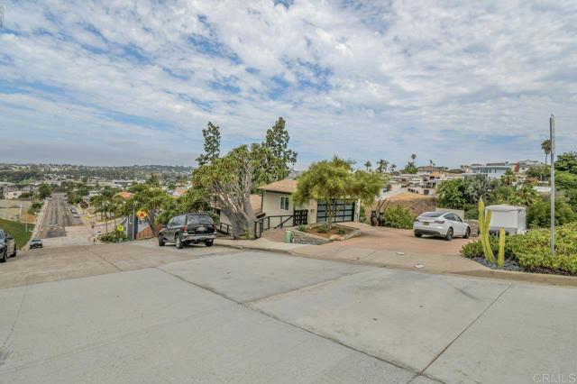 Detail Gallery Image 20 of 22 For 0 Trenton Ave, San Diego,  CA 92117 - – Beds | – Baths