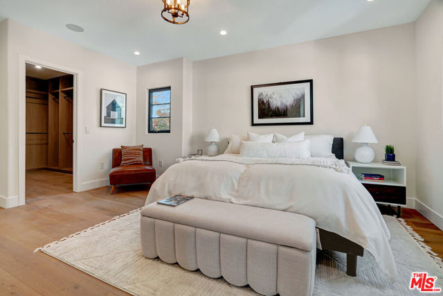 8617 Rugby Drive, West Hollywood CA: https://media.crmls.org/mediaz/79a334b2-3f24-4ad9-bfce-3d90a497cd44.jpg
