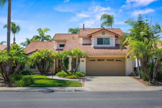 Front Image Thumbnail for CRNDP2507968