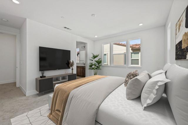 857 Fatima Ln, Morgan Hill CA: https://media.crmls.org/mediaz/79a371a1-3231-4ef4-a0ea-ef35cb26b637.jpg
