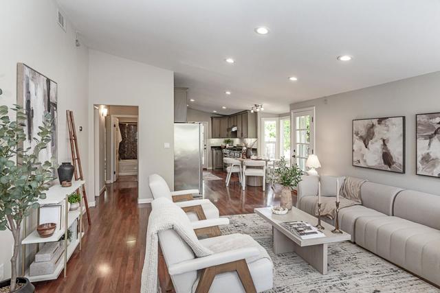 1893 San Luis Avenue, Mountain View CA: https://media.crmls.org/mediaz/79a37f98-7774-497b-8a56-cbbfcba6042d.jpg
