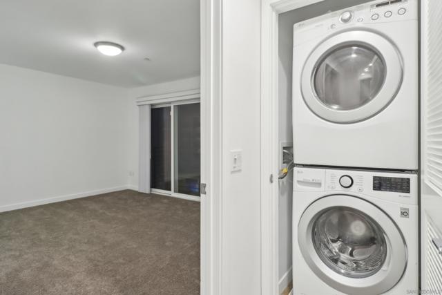 4537 Rainier, San Diego CA: https://media.crmls.org/mediaz/79a38519-6556-420f-89f2-0d32898447e4.jpg