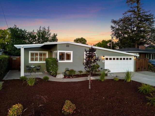 5002 Elester Drive, San Jose CA: https://media.crmls.org/mediaz/79a39527-4fef-4234-bf15-1c922623fbc5.jpg