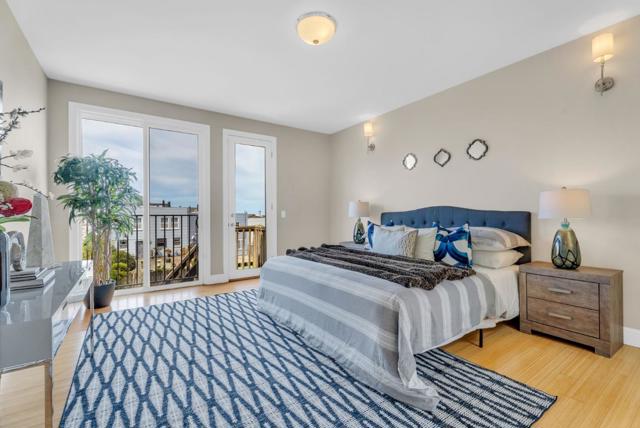 1851 21st Avenue, San Francisco CA: https://media.crmls.org/mediaz/79a39710-2ac4-4613-aed3-1dcd94f91f7a.jpg