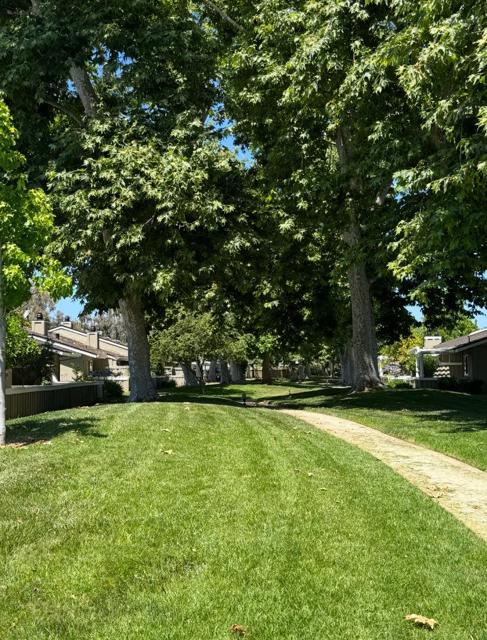 1113 Silver Oak Court, San Jose CA: https://media.crmls.org/mediaz/79a3a59e-feb2-4398-95f8-fc325be54de9.jpg
