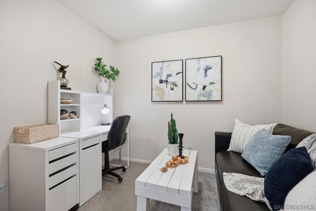 3470 Spring Tide Ter - photo 13