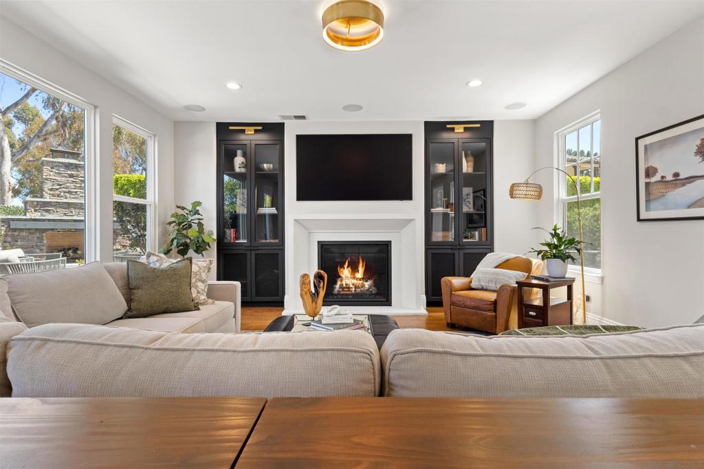 1035 Sagebrush - photo 6