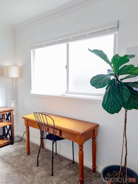 1626 S Boulder Ave, Ontario CA: https://media.crmls.org/mediaz/79a43210-d44f-4b83-a0c1-06c3dfd6831c.jpg