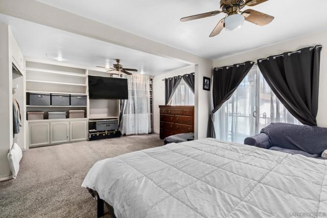 Image 23 of 35 For 16934 Manresa Ct