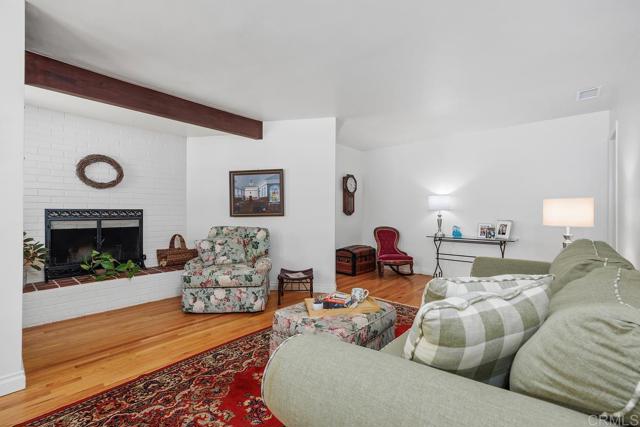 Detail Gallery Image 6 of 35 For 6712 Carthage Street, San Diego,  CA 92120 - 3 Beds | 2 Baths