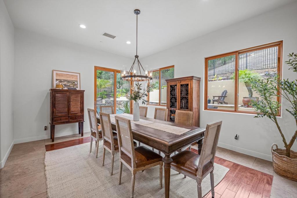 MLS #NDP2509347 image #10