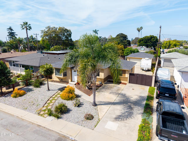 Detail Gallery Image 41 of 47 For 127 Glen Ellen Dr, Ventura,  CA 93003 - 3 Beds | 1 Baths