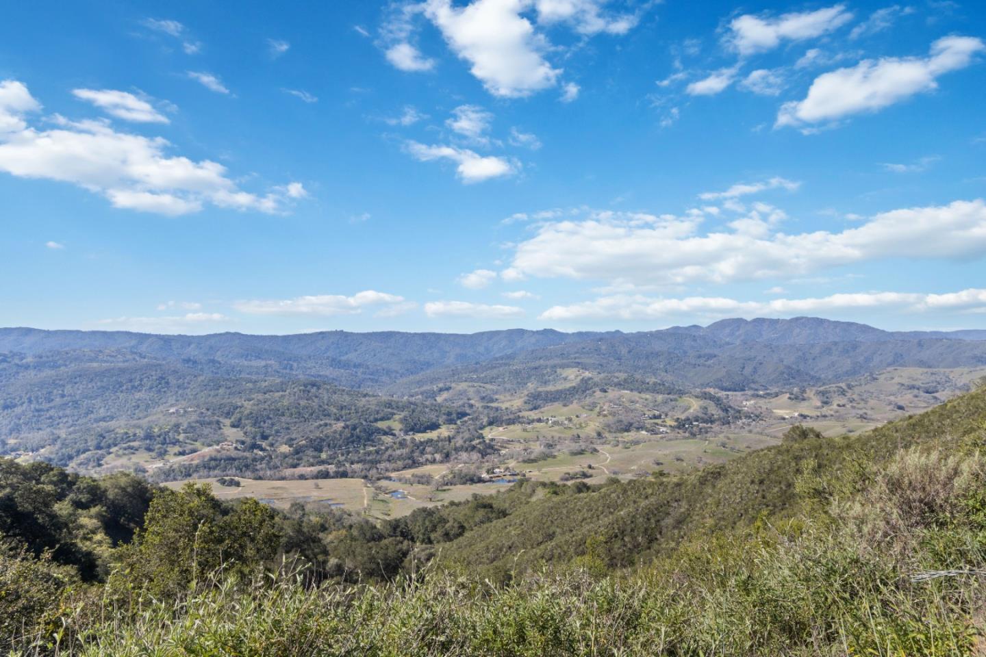 17465 Chesbro Lake Drive, Morgan Hill CA: https://media.crmls.org/mediaz/79a48e1a-cc81-4eb8-b9d8-1340cbe5dcf3