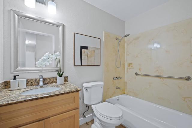 466 Prada Drive, Milpitas CA: https://media.crmls.org/mediaz/79a493e3-6051-416d-928d-a0fffc431e71.jpg