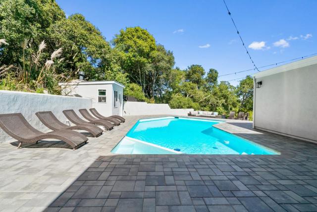 532 Moonrise Lane, Aptos CA: https://media.crmls.org/mediaz/79a493f2-624e-436a-9c0f-1dec0fe397fd.jpg