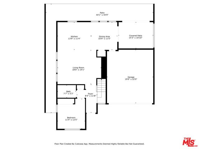 20659 W Beech Circle, Porter Ranch CA: https://media.crmls.org/mediaz/79a4a813-3d19-49ca-acb9-82209b0a81e8.jpg